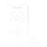 POPPG Apostas Esportivas