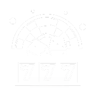 POPPG Cassino Online