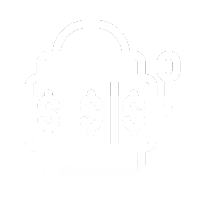 POPPG Jogos de Slots