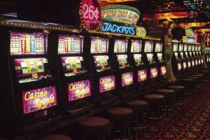 poppg|Slots Premiados com Cashback Diário – Aposte e Vença