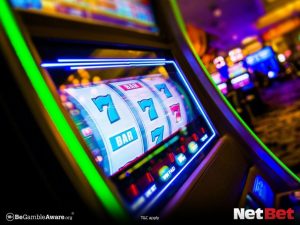 poppg|Descubra Caça-Níqueis no Cassino Moderno com Versão Mobile