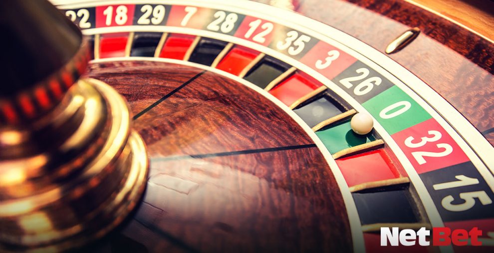 poppg|Slots Exclusivos com Cashback Diário – Participe Já