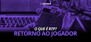 poppg|Top Jogos Online com Mais de 1000 Slots – Participe Já