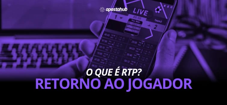 poppg|Cassino Certificado com Versão Mobile – Participe ao Vivo