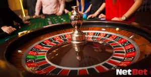 poppg|Roleta Premium – Jogue Sem Risco no Cassino Ao Vivo