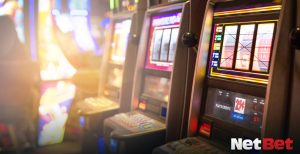poppg|Bingo Online – Participe ao Vivo no Cassino Mobile