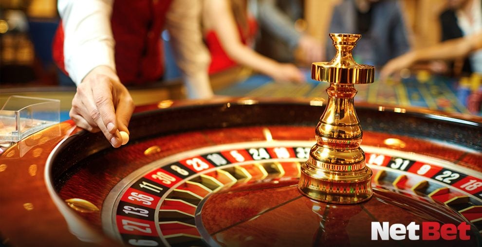 poppg|Descubra Pôquer Ao Vivo no Cassino Ao Vivo Atualizado 2025