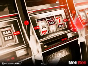 poppg|Cassino Online com Versão Mobile – Experimente Grátis