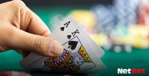 poppg|Jogos de Mesa – Participe ao Vivo no Cassino Mobile