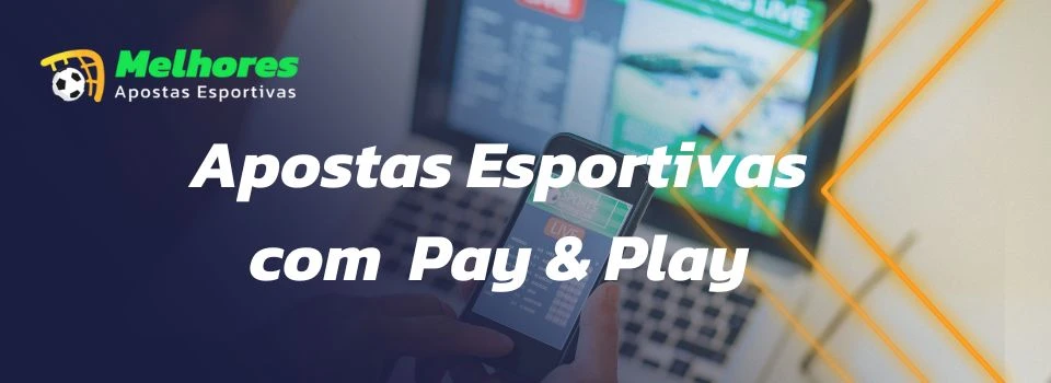 poppg|Caça-Níqueis – Jogue Agora no Cassino Moderno