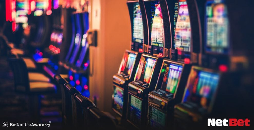 poppg|Cassino Moderno com Mais de 500 Jogos – Aposte e Vença