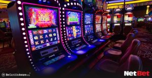 poppg|Keno Online – Registre-se Rápido no Cassino Online