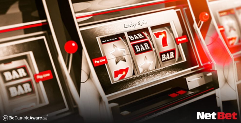 poppg|Slots Premiados – Descubra Agora no Cassino Online