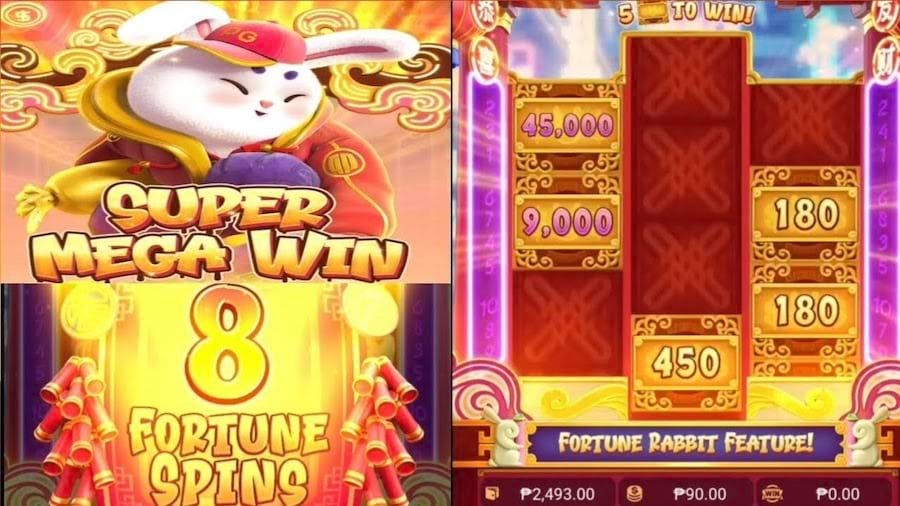 poppg|Roleta Premium – Participe Já no Cassino Confiável
