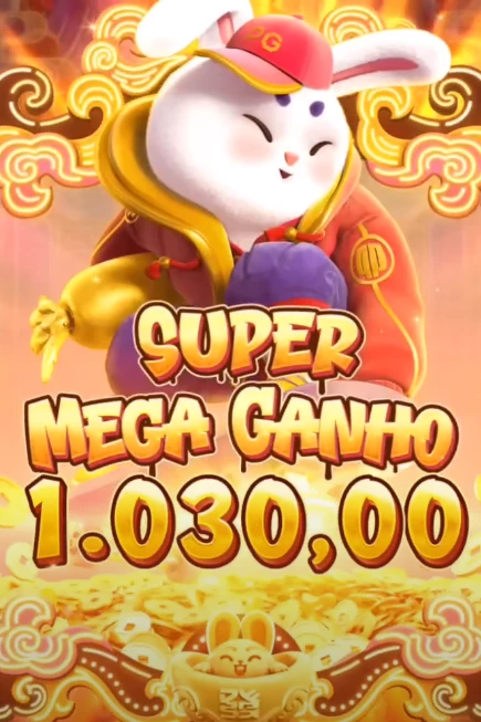 poppg|Blackjack Online com Mais de 1000 Slots – Teste Hoje