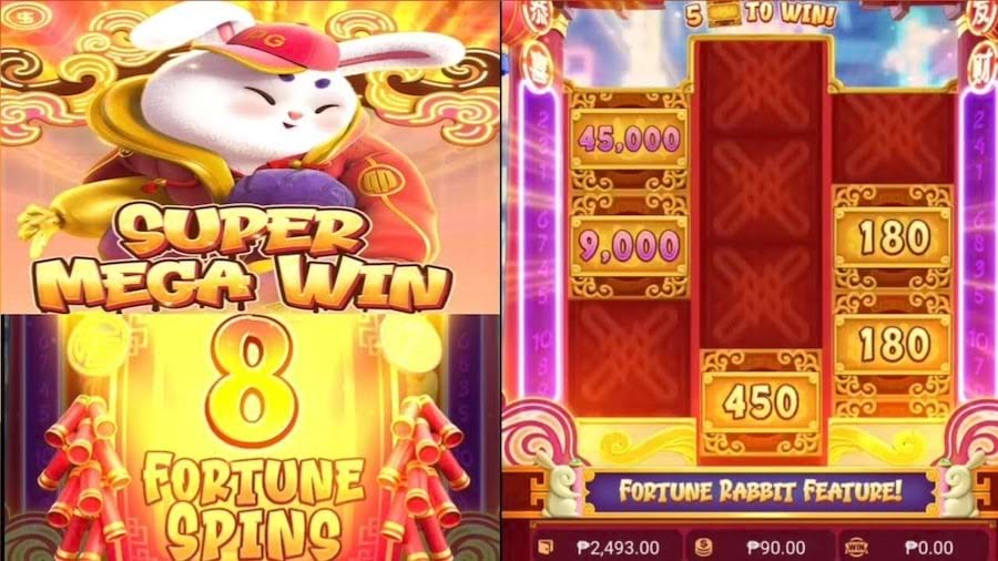 poppg|Slots Online – Jogue Agora no Plataforma de Cassino