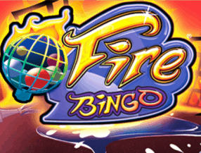 poppg|Slots Exclusivos – Descubra Agora no Cassino Ao Vivo