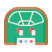 poppg|Plataforma de Cassino com Saque via PIX Rápido Baixe o App