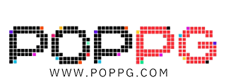 poppg|Top Cassino Online com Saque via PIX Rápido – Teste Hoje