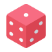 poppg|Keno Online – Registre-se Rápido no Cassino Moderno